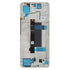 SPS7847W_2.jpg@9a0ab390145b634889ffb32ed7747310